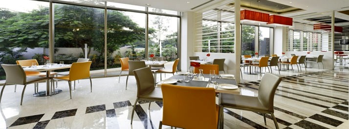 406/ibis Nashik Hotel - Nashik - 08.jpg